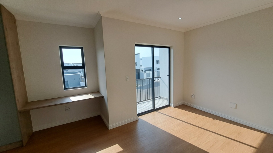 3 Bedroom Property for Sale in Sandown Western Cape